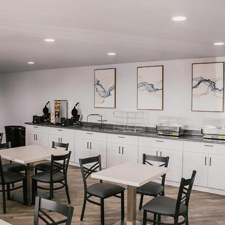Bears Ears Inn Blanding Bagian luar foto